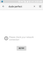 Screenshot_2016-11-11-03-22-26.webp