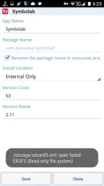 Screenshot_2016-11-11-06-23-01.webp