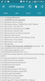Screenshot_20161111-072816.webp