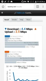 Screenshot_20161111-083414.webp