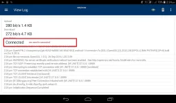 globe-sun-#6.webp globe-sun-#6.webp