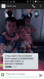 Screenshot_2016-11-11-08-41-43.webp