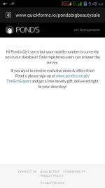 Screenshot_2016-11-11-09-48-38.webp Screenshot_2016-11-11-09-48-38.webp