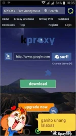 TMPDOODLE1478829895018.webp