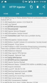 Screenshot_2016-11-11-02-16-51.webp