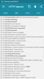 Screenshot_2016-11-11-02-16-55.webp