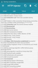 Screenshot_2016-11-11-02-16-59.webp