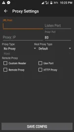 Screenshot_2016-11-10-22-25-04.webp