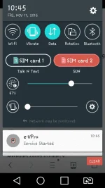 Screenshot_2016-11-11-10-45-52.webp
