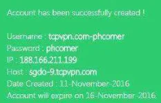 1.webp
