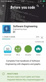Screenshot_2016-11-10-18-54-23-85.webp