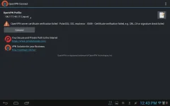 Screenshot_2016-11-11-12-43-36.webp