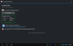 Screenshot_2016-11-11-12-43-23.webp