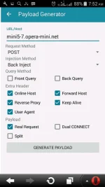 Screenshot_2016-10-19-07-52-34.webp