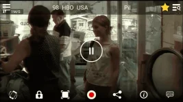 Screenshot_2016-11-11-13-45-11.webp
