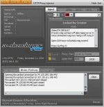 bandicam 2016-11-11 14-52-14-231.webp