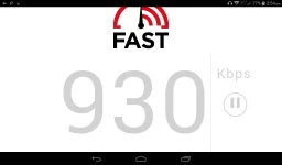 Screenshot_2016-11-11-14-54-37.webp