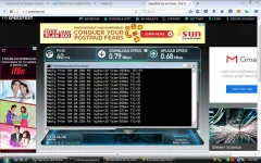 speedtest.webp