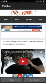 Screenshot_2016-11-11-17-11-39-11.webp