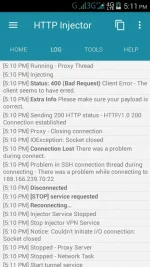 Screenshot_2016-11-11-17-11-21.webp Screenshot_2016-11-11-17-11-21.webp