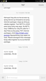 Screenshot_2016-11-11-17-14-12-74.webp