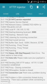 Screenshot_2016-11-11-17-08-06.webp