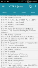 Screenshot_2016-11-11-17-23-51.webp Screenshot_2016-11-11-17-23-51.webp