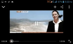 Screenshot_2016-11-11-17-22-47.webp