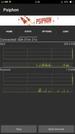Screenshot_2016-11-11-17-48-51-27.webp