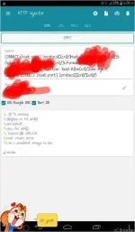 TMPDOODLE1493289398042.webp TMPDOODLE1493289398042.webp