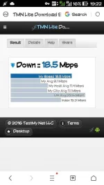 Screenshot_20161111-192248.webp