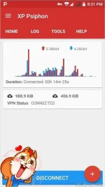 TMPDOODLE1478867529496.webp