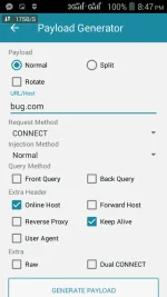 Screenshot_2016-11-11-20-47-05.webp Screenshot_2016-11-11-20-47-05.webp