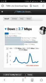 Screenshot_2016-11-11-21-33-33-247_com.UCMobile.intl.webp