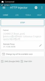 Screenshot_2016-11-11-21-37-43.webp Screenshot_2016-11-11-21-37-43.webp