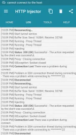 Screenshot_2016-11-11-22-09-25.webp