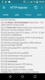 Screenshot_2016-11-11-22-43-58.webp