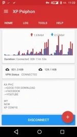 Screenshot_2016-11-11-23-23-44.webp