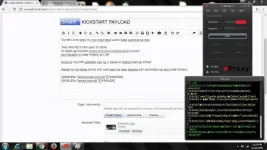eproxy.webp