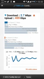 Screenshot_2016-11-12-00-32-33.webp