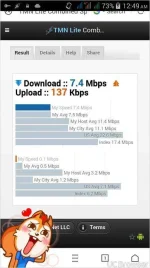 TMPDOODLE1478883459027.webp