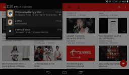 Screenshot_2016-11-12-02-20-25.webp Screenshot_2016-11-12-02-20-25.webp