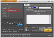 dc.webp