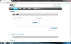 1.webp 1.webp