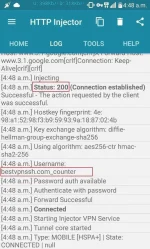 3.webp