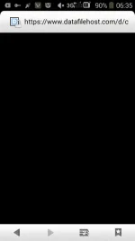 Screenshot_2016-11-12-06-35-56.webp