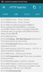 Screenshot_2016-11-12-09-10-18.webp