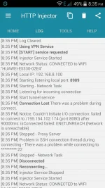 Screenshot_2016-11-11-20-35-40.webp