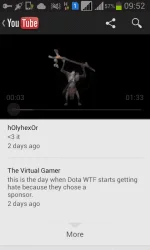Screenshot_2016-11-12-09-52-14.webp