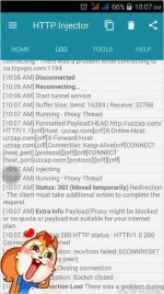 TMPDOODLE1478917055198.webp
